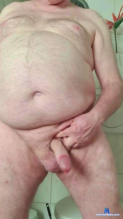 Jaydengay cam4 bisexual performer from Federal Republic of Germany  