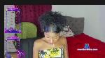 dearfanny_ja cam4 livecam show performer room profile