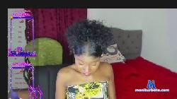 dearfanny_ja cam4 live cam performer profile