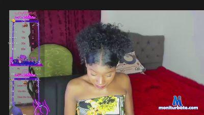 dearfanny_ja cam4 straight performer from Republic of Italy cute schoolgirl cum masturbation blowjob 