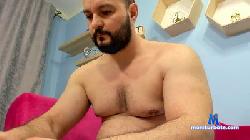 mauricio0619 cam4 live cam performer profile