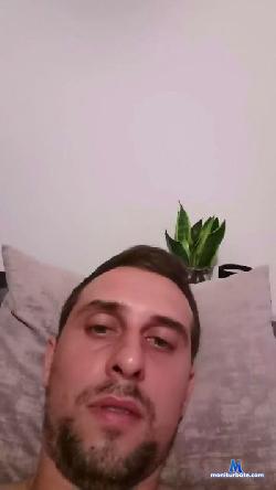 Pino319 cam4 live cam performer profile