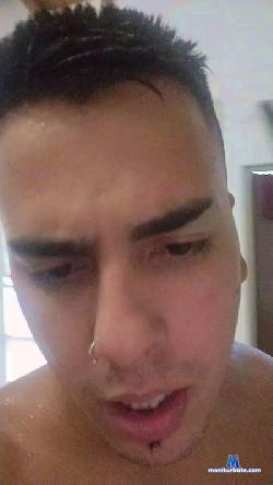 elias1995 cam4 live cam performer profile