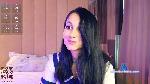 LilianEast cam4 livecam show performer room profile