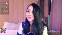 LilianEast cam4 live cam performer profile