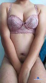 elchino250177 cam4 livecam show performer room profile