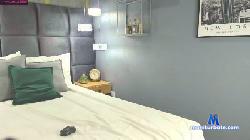 Ximena_Sotto cam4 live cam performer profile