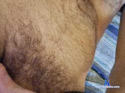 Rapazote_Sanca cam4 live cam performer profile