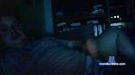 zugfuehrer cam4 livecam show performer room profile