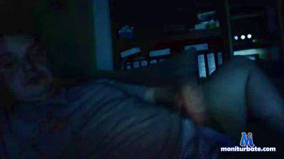 zugfuehrer cam4 bisexual performer from Federal Republic of Germany  