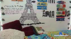 horny1172 cam4 live cam performer profile