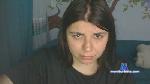 Lina_Peach cam4 livecam show performer room profile