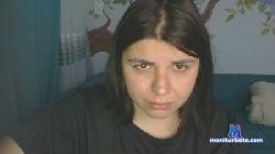 Lina_Peach cam4 live cam performer profile