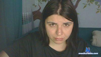 Lina_Peach cam4 bisexual performer from Ukraine cute 