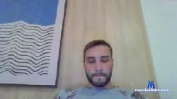 Alemello cam4 live cam performer profile