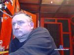 jeanlulu cam4 livecam show performer room profile