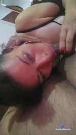 jalofo007 cam4 livecam show performer room profile