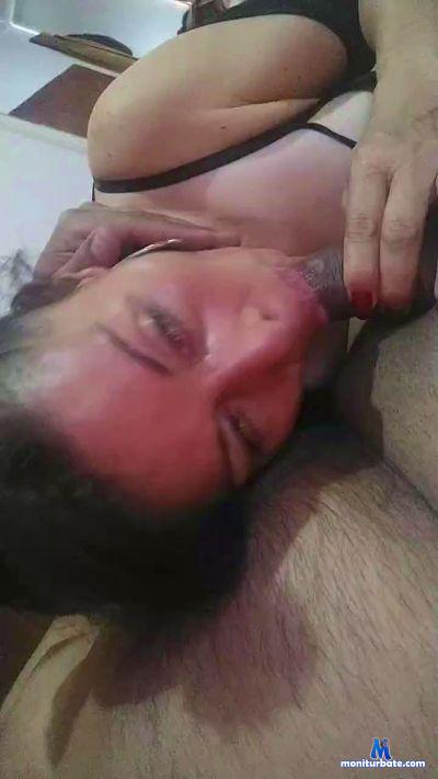jalofo007 cam4 bicurious performer from Republic of Colombia  