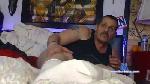 sillystuff5150 cam4 livecam show performer room profile