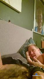 Javierboss81 cam4 livecam show performer room profile