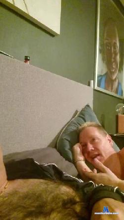 Javierboss81 cam4 live cam performer profile