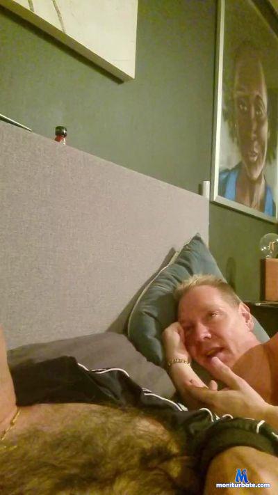 Javierboss81 cam4 gay performer from Kingdom of Denmark pornstar bdsm 