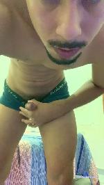 Fernandofn cam4 livecam show performer room profile