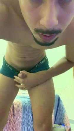 Fernandofn cam4 live cam performer profile