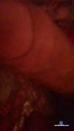 Carlosweed2 cam4 livecam show performer room profile