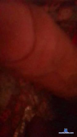 Carlosweed2 cam4 live cam performer profile