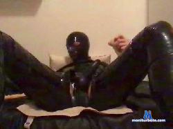 ltxkss cam4 live cam performer profile