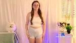 Why__no cam4 livecam show performer room profile
