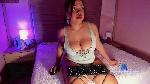 SHARON_PRADA cam4 livecam show performer room profile