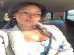 Valeria_thompsn cam4 livecam show performer room profile