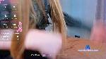 EdlinHewlett cam4 livecam show performer room profile