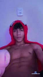 Angelbeth_01 cam4 livecam show performer room profile