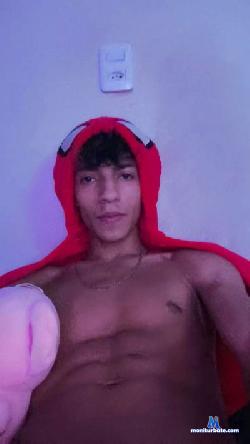Angelbeth_01 cam4 live cam performer profile