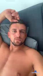 honnyhot cam4 livecam show performer room profile