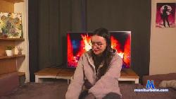 DaisyDenmon cam4 live cam performer profile
