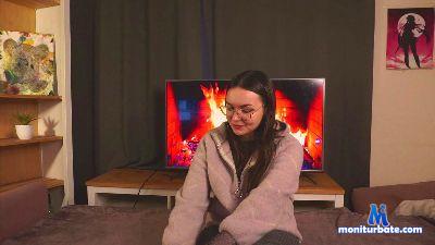 DaisyDenmon cam4 straight performer from Republic of Austria bigboobs spanking cute schoolgirl bigass C2C feet 