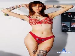 ALANNA_HOT_FS cam4 live cam performer profile