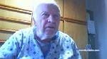 mehohoho cam4 livecam show performer room profile