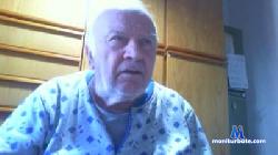 mehohoho cam4 live cam performer profile