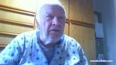 mehohoho cam4 straight performer from Hungary  