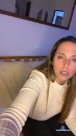 Tamarapyp cam4 livecam show performer room profile