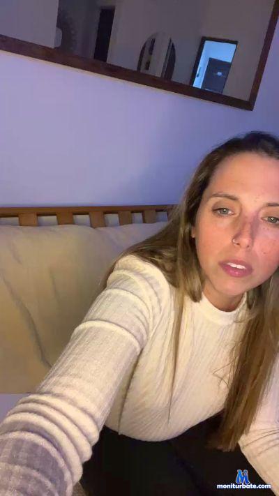 Tamarapyp cam4 bisexual performer from Argentine Republic  