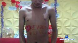 faroxxx cam4 live cam performer profile