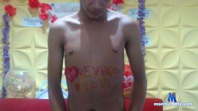 faroxxx cam4 bisexual performer from Argentine Republic  