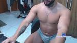 Noah_333 cam4 livecam show performer room profile