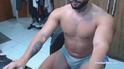 Noah_333 cam4 live cam performer profile